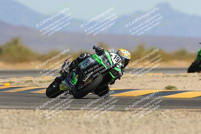 media/Mar-21-2025-CVMA Friday Practice (Fri) [[30cd4fe323]]/4-Racer 3/Session 6 (Turn 15)/